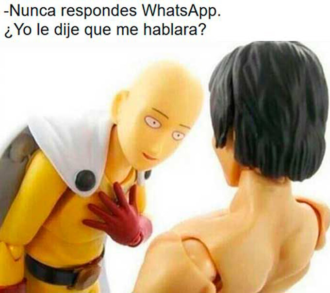 meme6