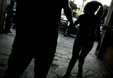 La Policía Nacional se encuentra tras el rastro de la menor de 12 años, Katia Magdelia Matamoros Pérez, desaparecida desde el pasado lunes.