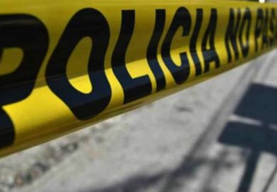 Un menor de edad falleció atropellado a mediodía de este viernes por una ambulancia en la comunidad Santa Teresa, del municipio de Somoto, departamento de Madriz.