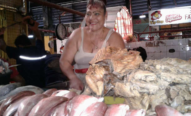 mercve sshuembes2