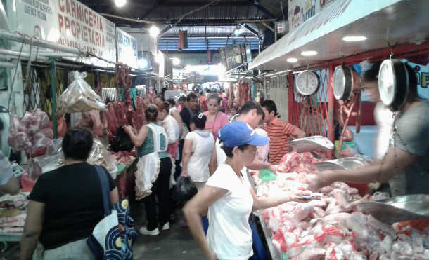 mercve sshuembes3