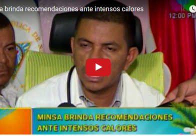 miercoles2