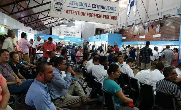 migracion semansanta1