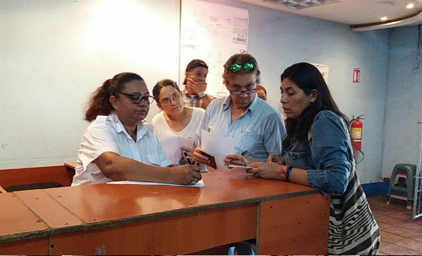 migracion semansanta2