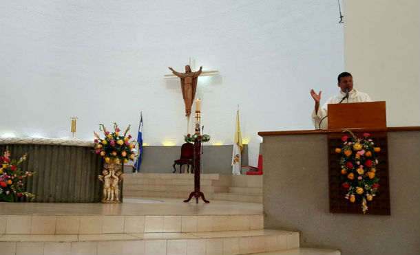 misa pascua cat 2