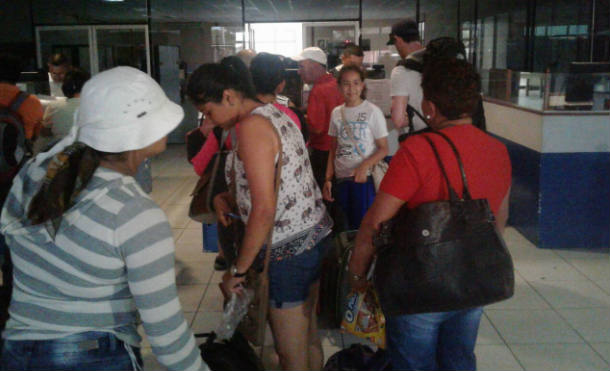 nicas frontera4
