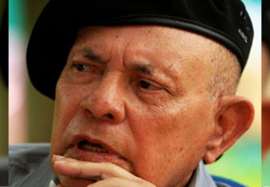 Niñ@s se tomarán Plaza de la Revolución para conmemorar a Tomás