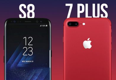 nota 161