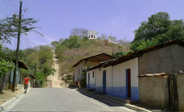 nueva seov1a2