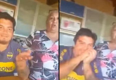 Un video publicado en Youtube muestra cómo una madre e hijo intentan resolver un fácil problema matemático, pero al parecer a ellos se les hizo complicado y terminan dando una insólita respuesta que los convirtió en viral.