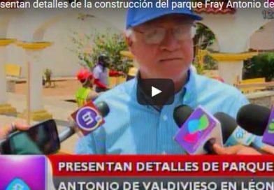 pasoadesnivel4