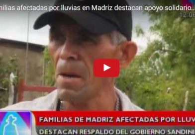pasoadesnivel8