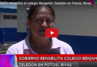 pasoadesnivel9