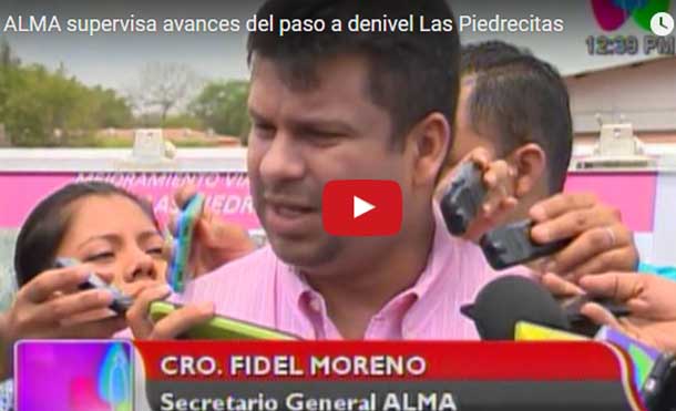 pasodesnivel1