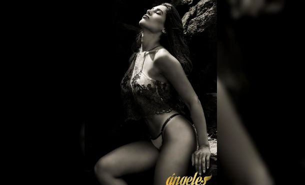 peru desnudo sexy 3