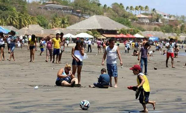 plan verano171