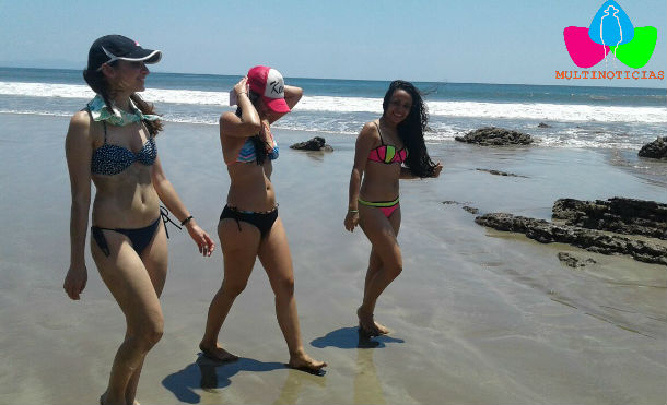 playa maderas surf2