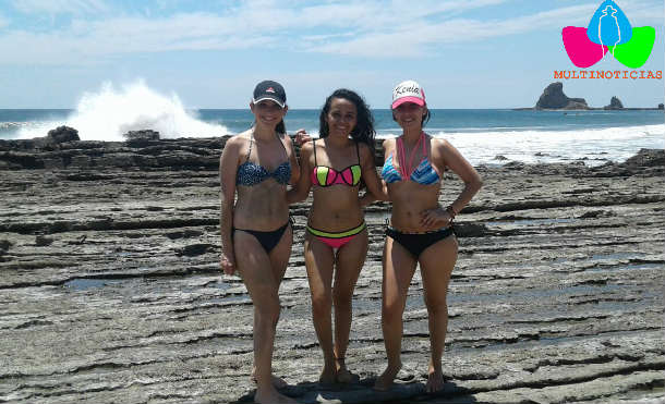 playa maderas surf3