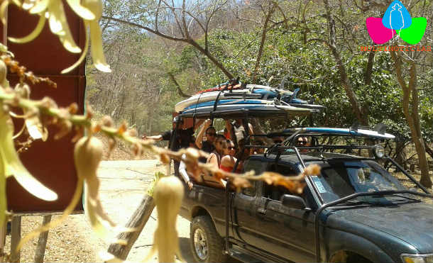 playa maderas surf6