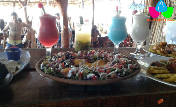playa maderas surf8
