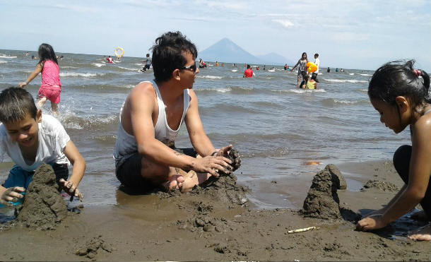 playa menco2