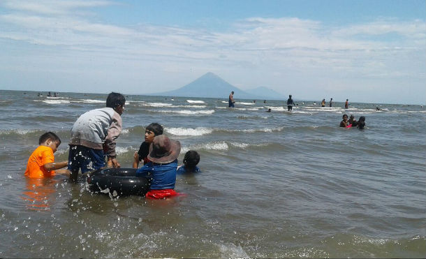 playa menco3