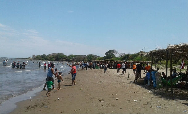 playa menco4