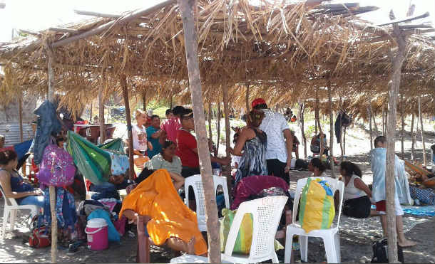 playa menco6