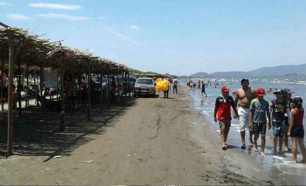 playa menco7