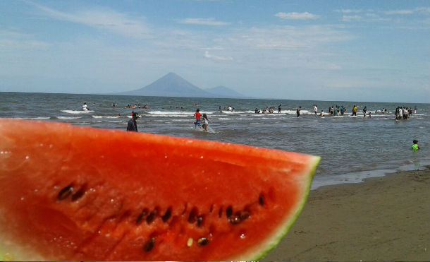 playa menco8