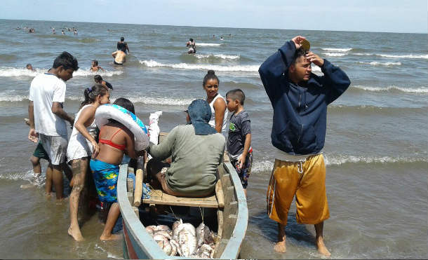 playa menco912