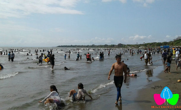 playa sanjorge14