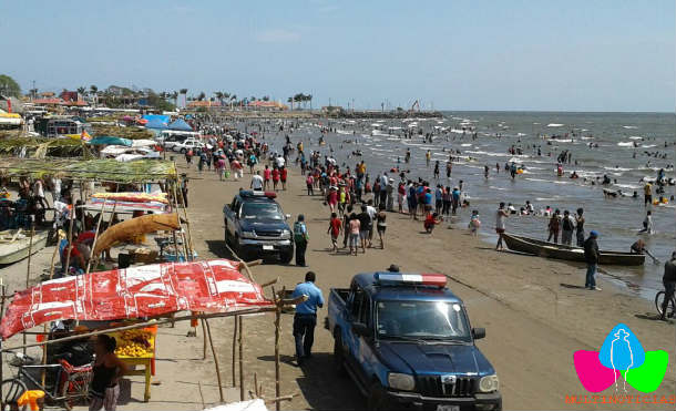 playa sanjorge15