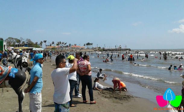 playa sanjorge16