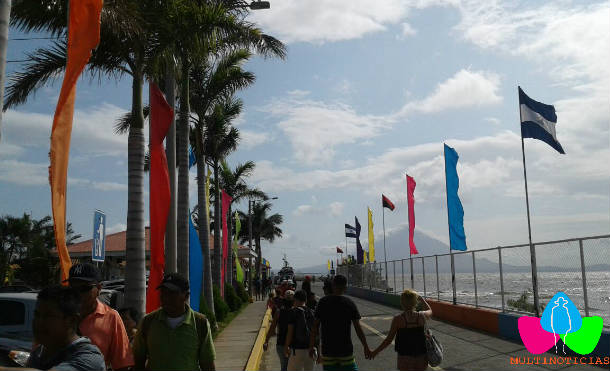 playa sanjorge2
