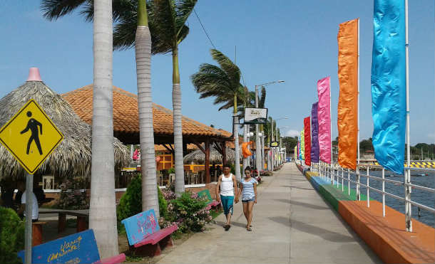playa sanjorge4