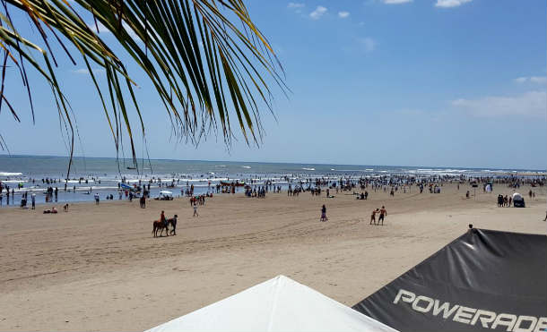 playas sspo2