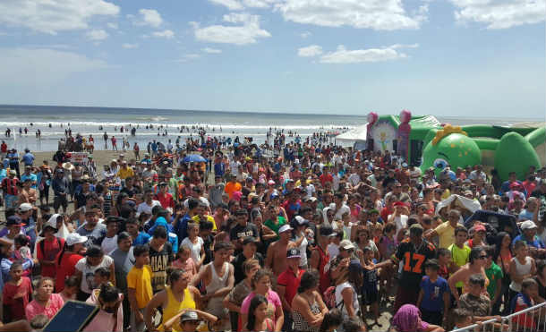 playas sspo3