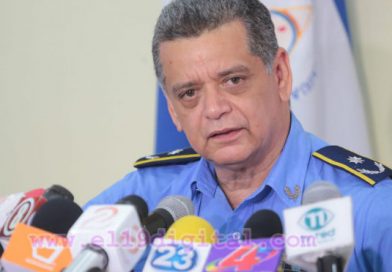 693 accidentes de tránsito en una semana