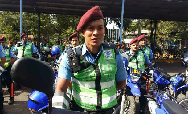 policia planverapr1