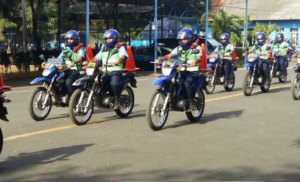 policia planverapr2