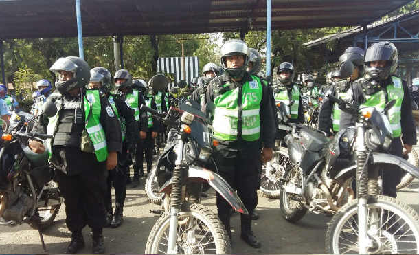 policia planverapr3