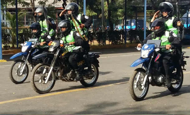 policia planverapr5