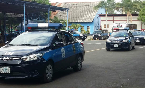 policia planverapr6