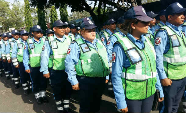 policia planverapr7