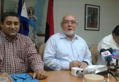 Productos de consumo básico, se mantienen relativamente estables