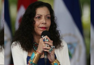 Rosario destaca los diferentes encuentros del Gobierno en pro del desarrollo económico