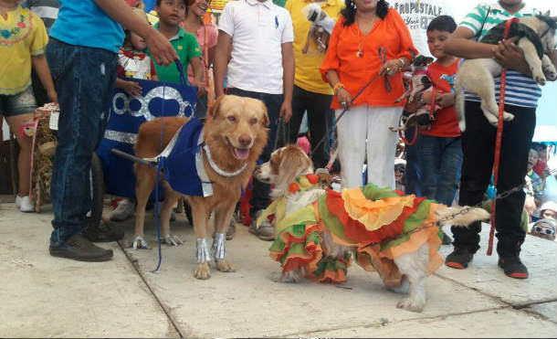 san lazaromas2