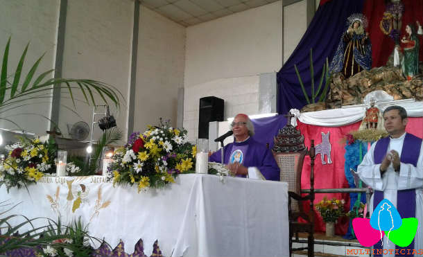 sanlazaro monimbo2