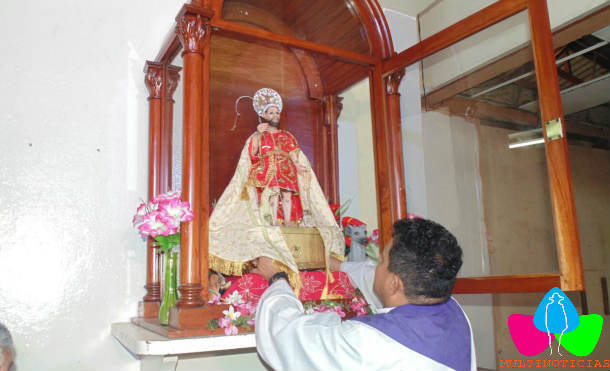 sanlazaro nicho12